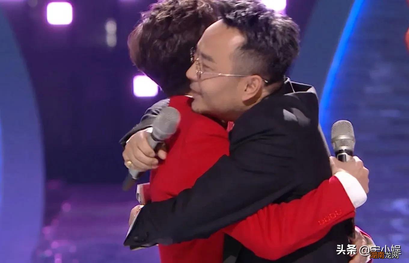 简单介绍湖南卫视现有主持人阵容 湖南主持人所有名单