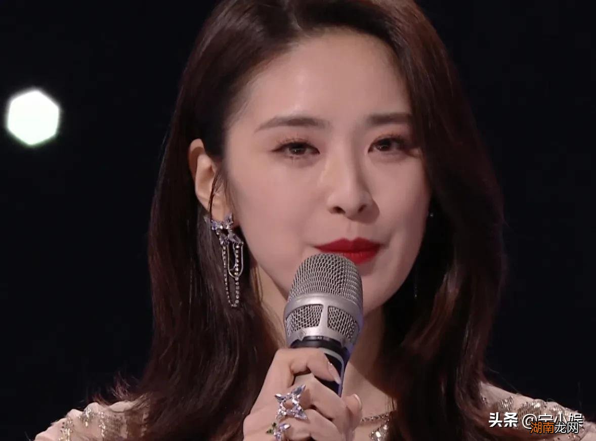 简单介绍湖南卫视现有主持人阵容 湖南主持人所有名单