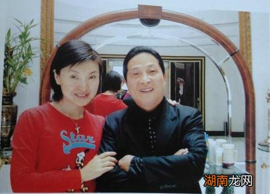 气功大师王林出事后的最终下场 王林大师是怎么回事