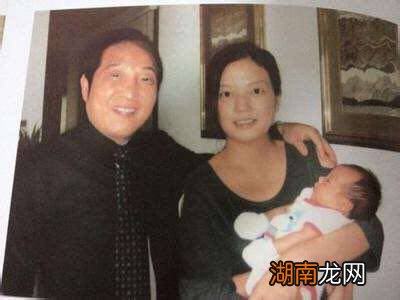 气功大师王林出事后的最终下场 王林大师是怎么回事