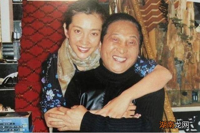 气功大师王林出事后的最终下场 王林大师是怎么回事