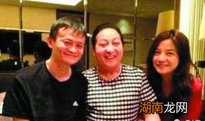 气功大师王林出事后的最终下场 王林大师是怎么回事