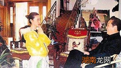 气功大师王林出事后的最终下场 王林大师是怎么回事