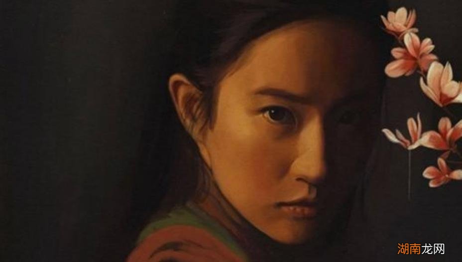 花木兰是历史上真实存在的吗 历史上花木兰的丈夫是谁