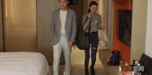 一个男人真正想离婚的的前兆 男人想彻底离婚的表现