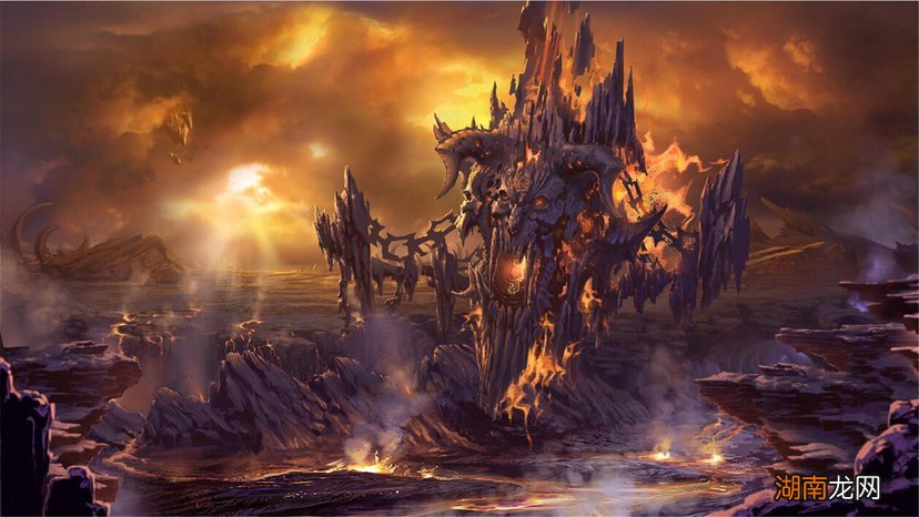 五本文笔超高的清穿历史小说 好看的清穿小说推荐