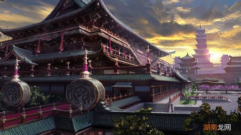 五本文笔超高的清穿历史小说 好看的清穿小说推荐