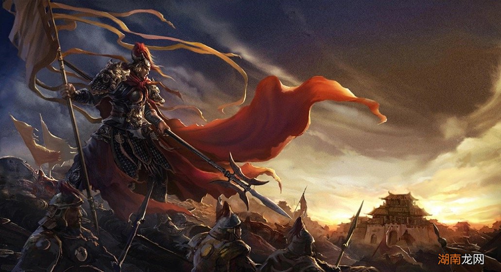 五本文笔超高的清穿历史小说 好看的清穿小说推荐