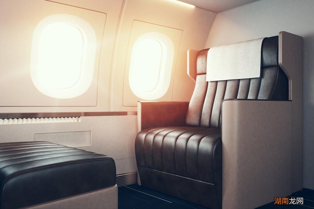 美国末日飞机有没有实战过 美国末日飞机有多厉害