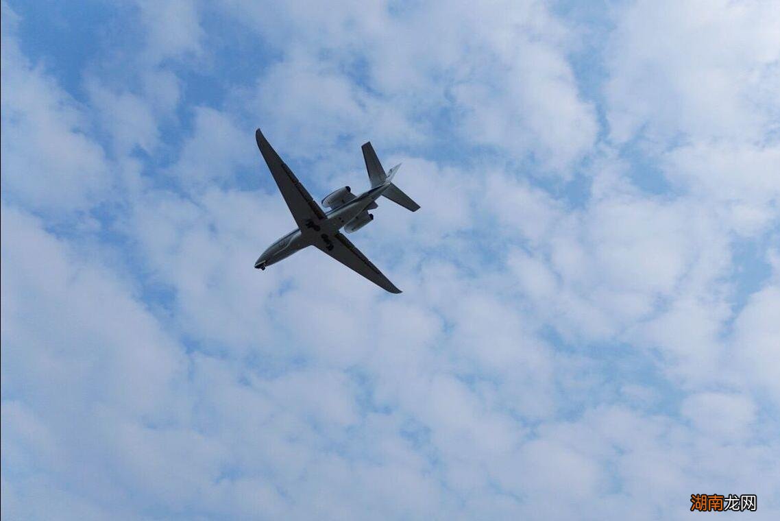 美国末日飞机有没有实战过 美国末日飞机有多厉害