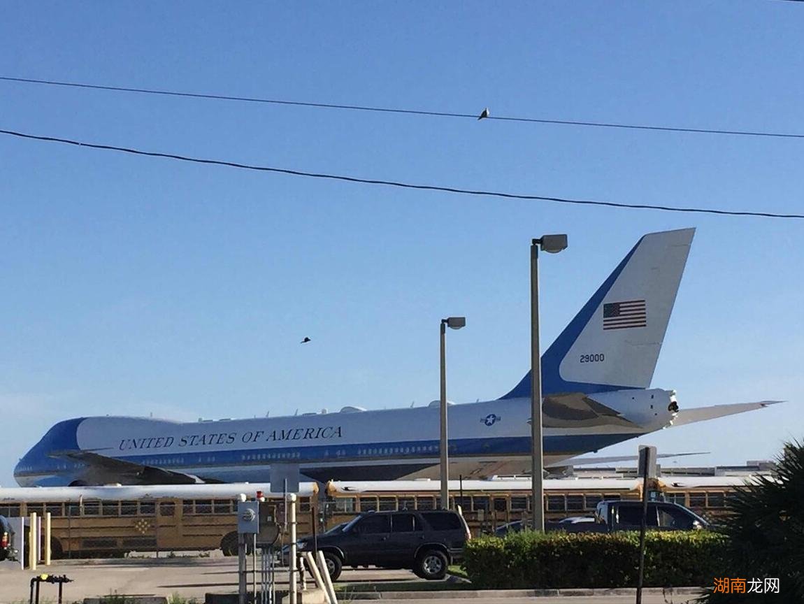 美国末日飞机有没有实战过 美国末日飞机有多厉害