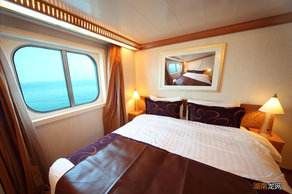 美国末日飞机有没有实战过 美国末日飞机有多厉害