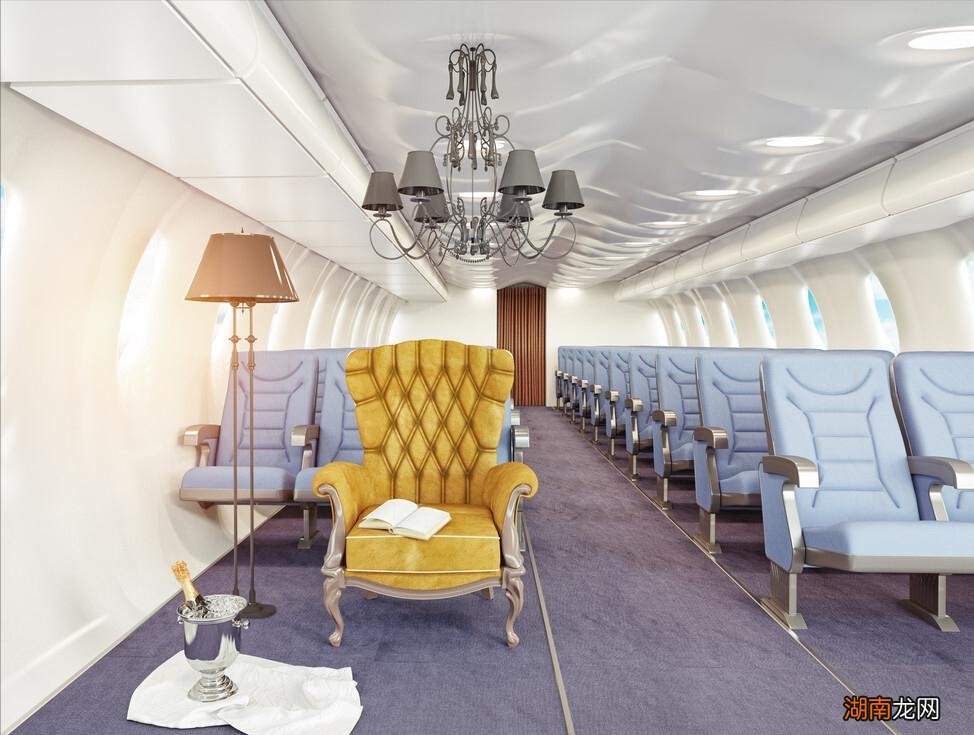 美国末日飞机有没有实战过 美国末日飞机有多厉害