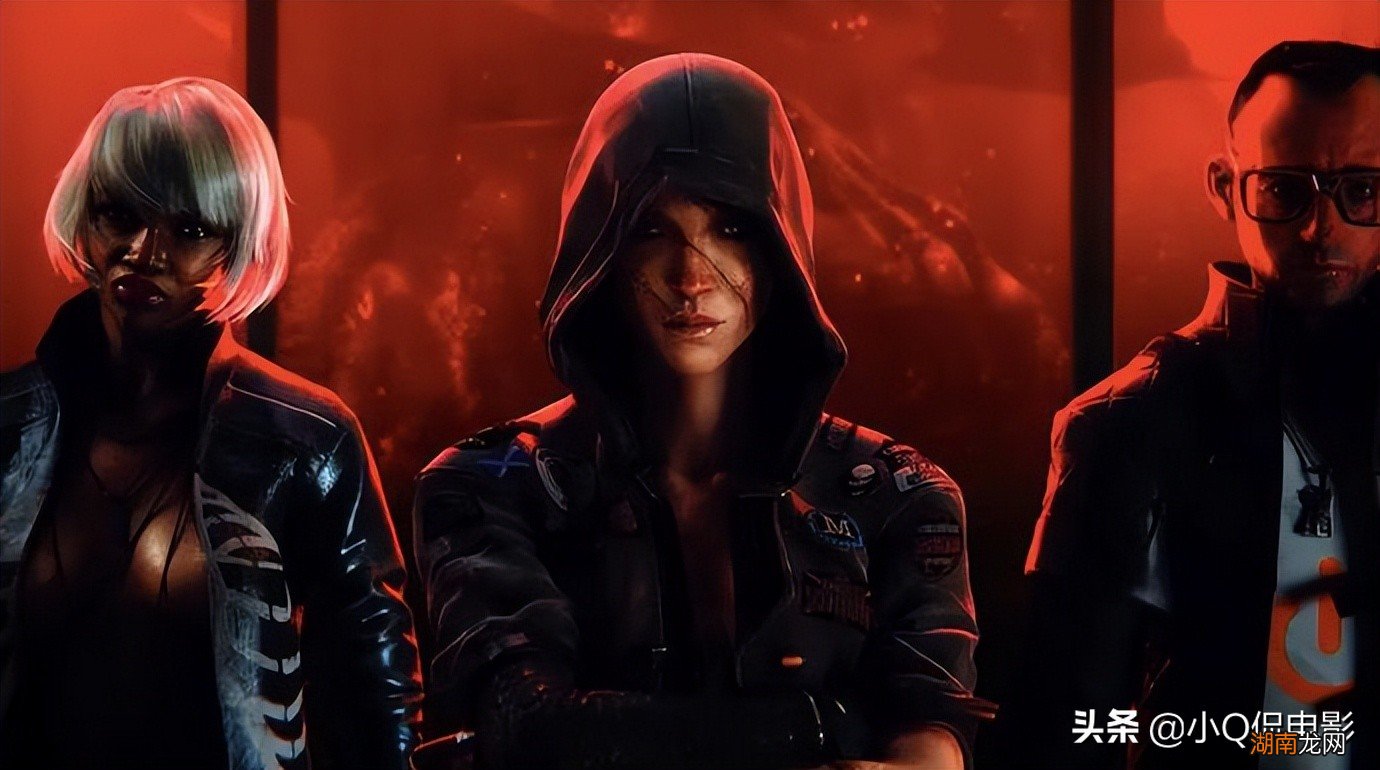 最受美国人欢迎的十大科幻电视剧 好看的美国科幻电视剧