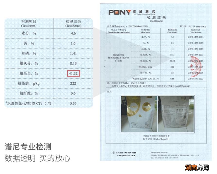 物美价廉的放心猫粮品牌排名 十大放心猫粮国产排行榜