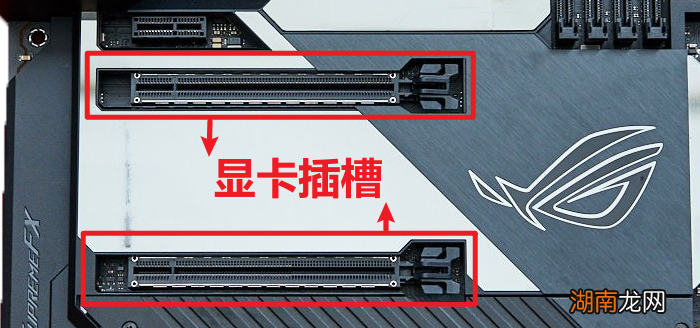 组装一台电脑的详细步骤 电脑怎么组装台式电脑图解