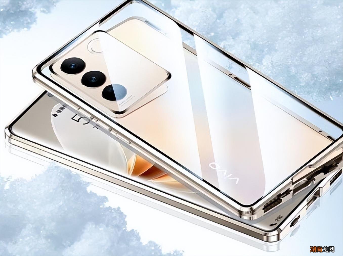 详解操作步骤 微信怎么设置美颜视频聊天功能