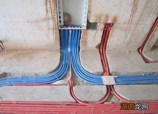 没有地线漏电开关会跳闸吗 没有地线漏电保护器起作用吗