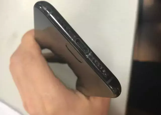 一打视频就发热正常吗 手机打视频发烫怎么回事