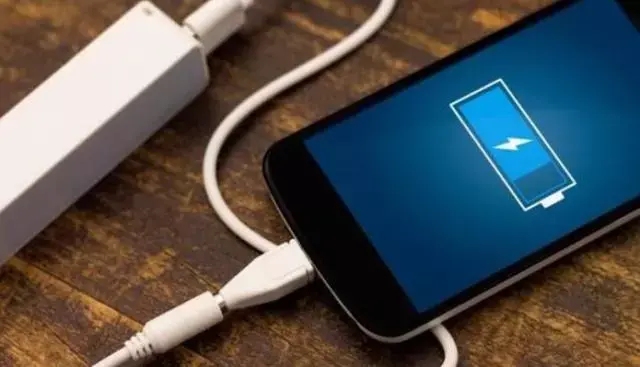 一打视频就发热正常吗 手机打视频发烫怎么回事