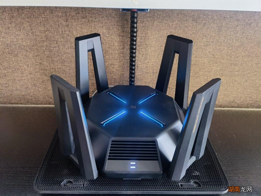 2023年米粉节有什么值得买 米粉节是哪一天