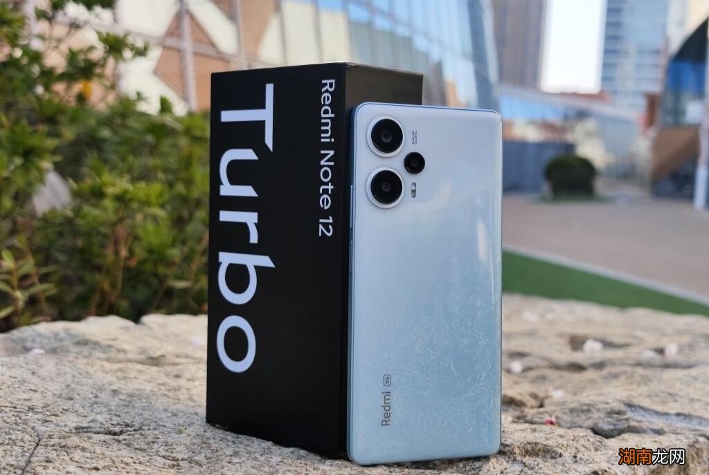 2023年米粉节有什么值得买 米粉节是哪一天