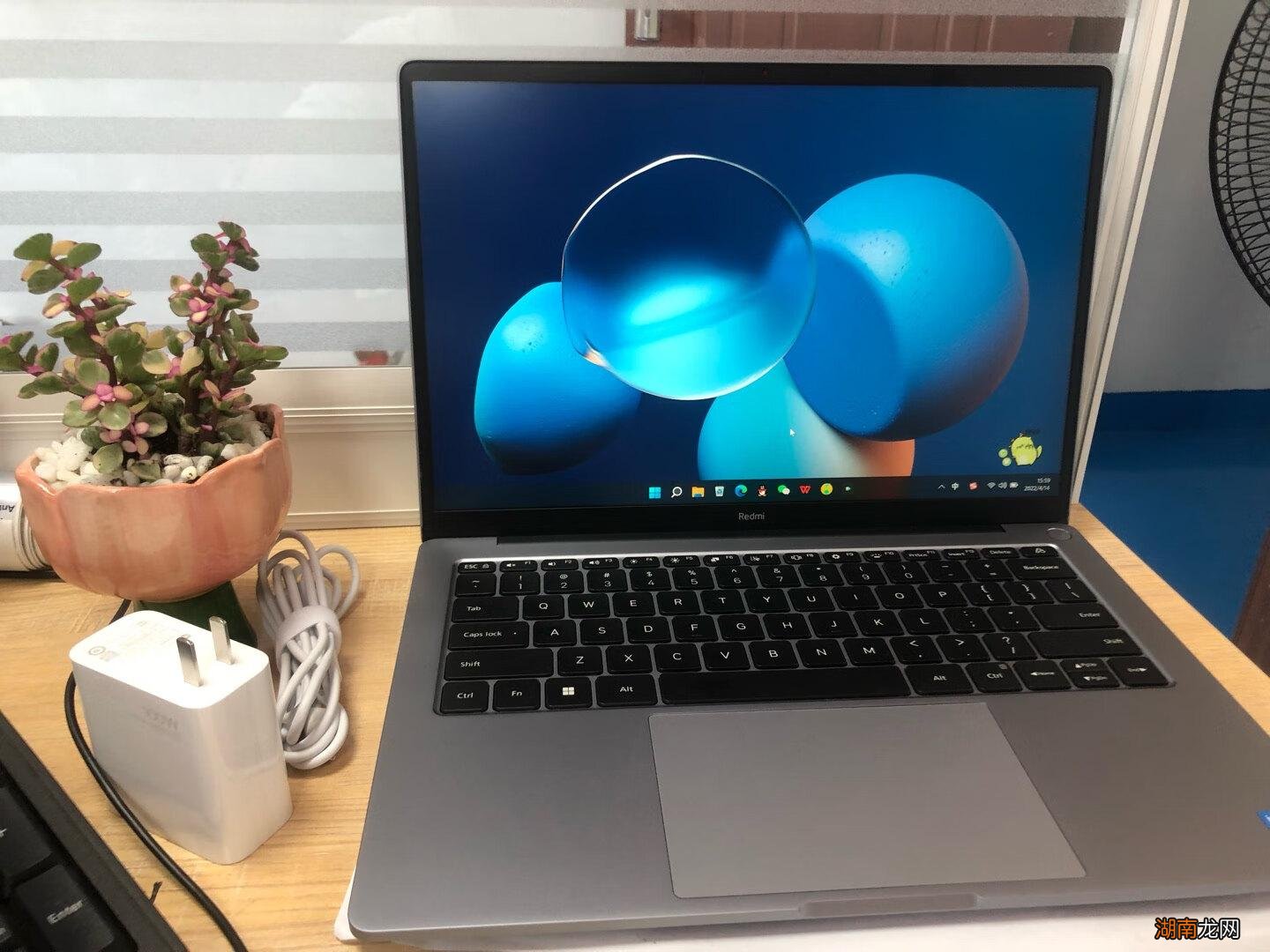 2023年米粉节有什么值得买 米粉节是哪一天