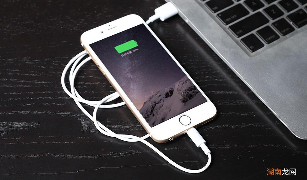 苹果8p换电池多少钱 苹果8p电池多少毫安的好用