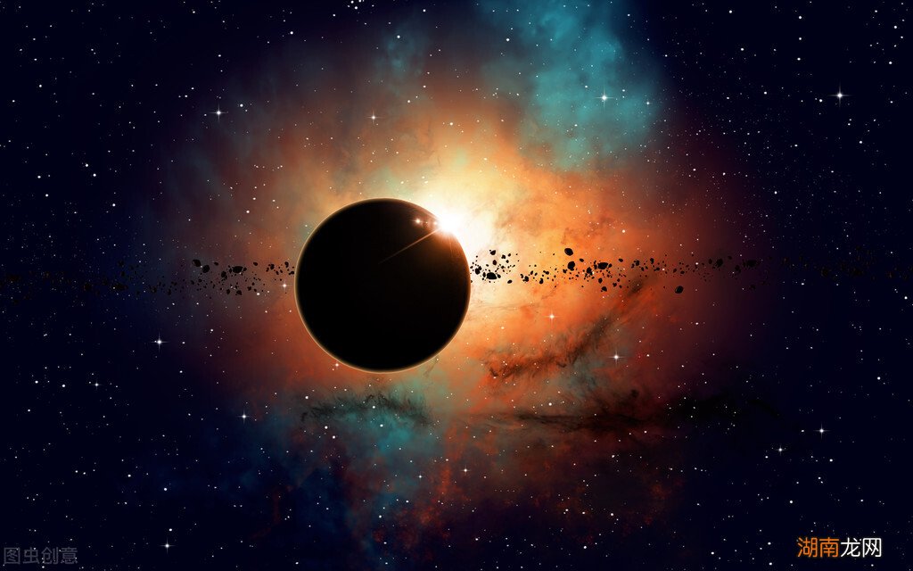 海奥华预言告诉了我们什么道理 海奥华预言作者是谁