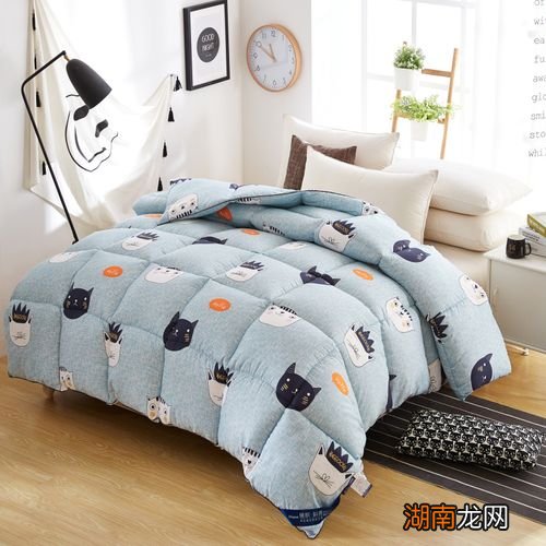 180x200cm是几尺床？适合多大的被子？