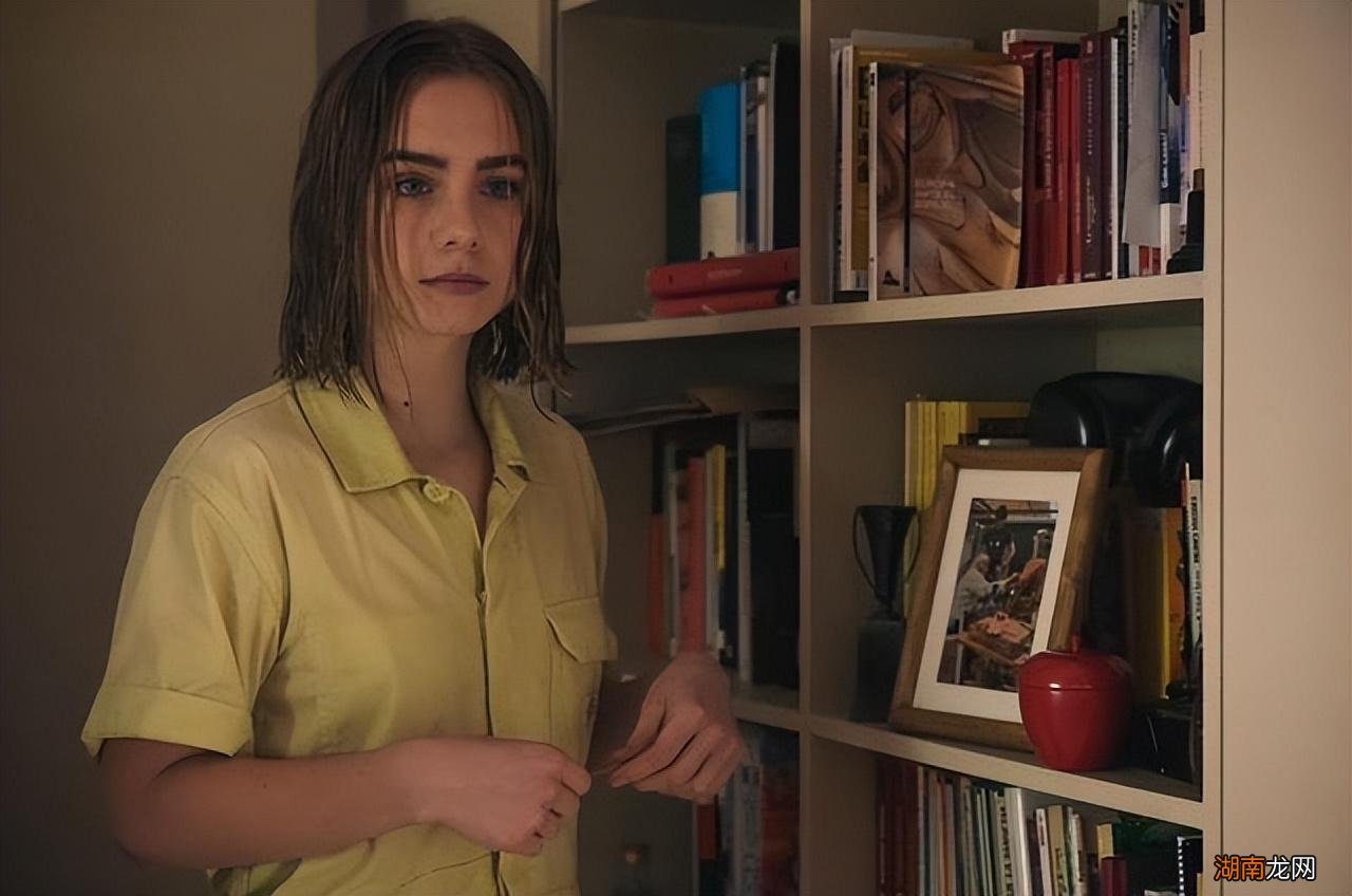 影响一个人财运的3个因素 财运不好是什么原因造成的