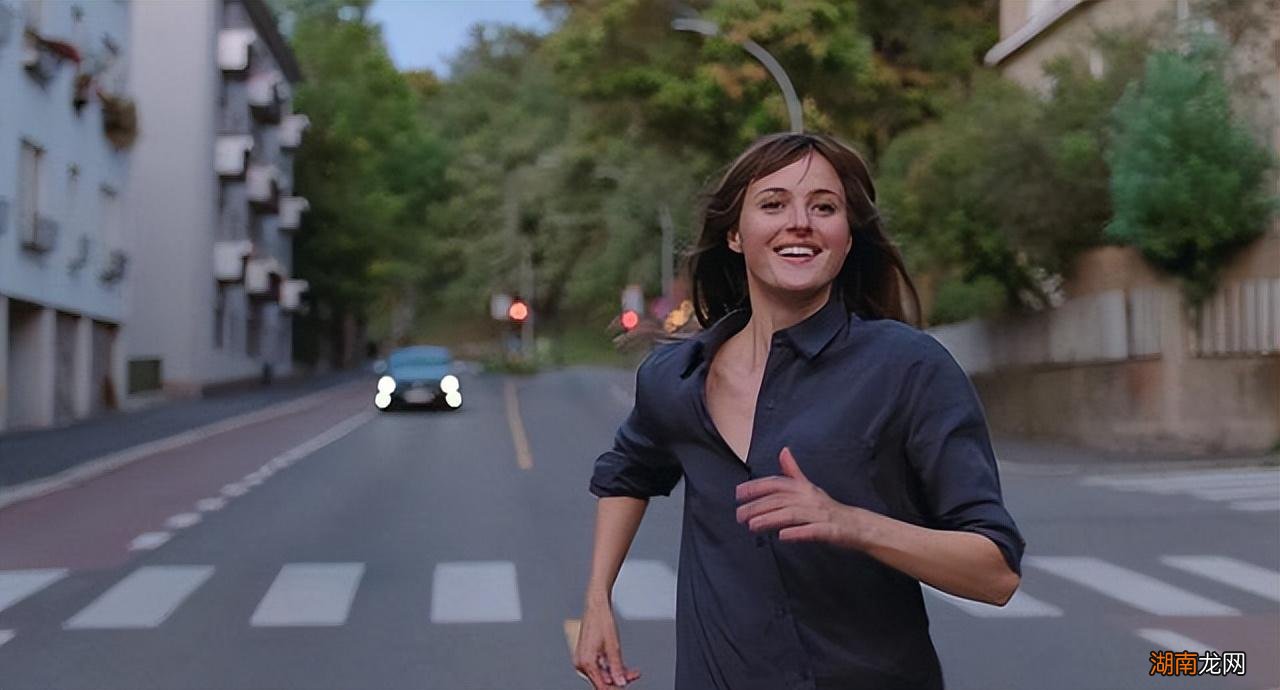 影响一个人财运的3个因素 财运不好是什么原因造成的