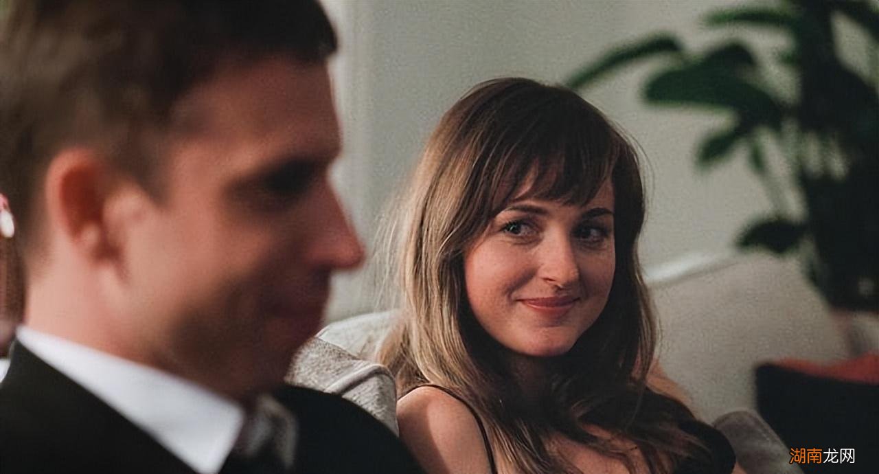 影响一个人财运的3个因素 财运不好是什么原因造成的