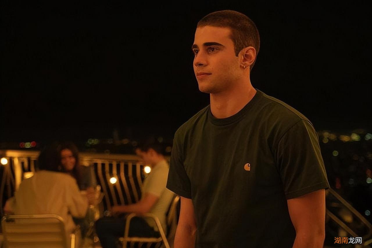 影响一个人财运的3个因素 财运不好是什么原因造成的