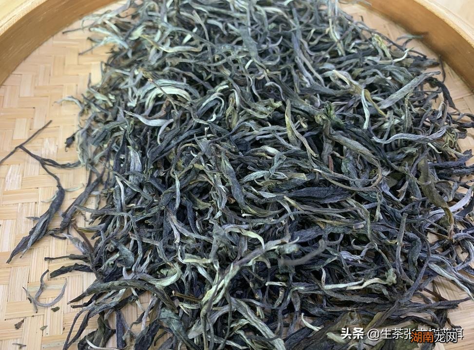 存放时间长的额普洱茶还能要吗 普洱茶能放多久时间