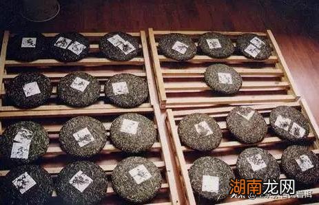 存放时间长的额普洱茶还能要吗 普洱茶能放多久时间