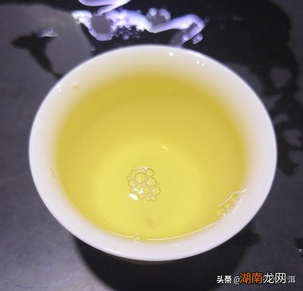 存放时间长的额普洱茶还能要吗 普洱茶能放多久时间