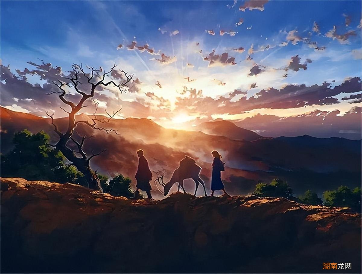 高情商夸赞男朋友话语短句 夸赞男人高情商幽默句子