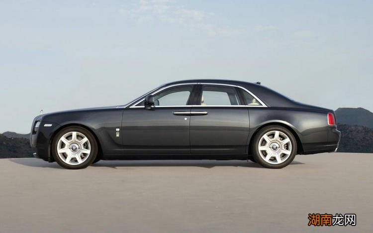 4s店喷的漆和原车漆一样吗