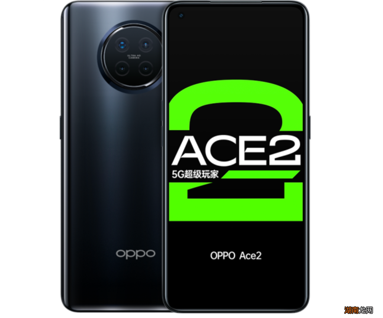 推荐这五款值得买的机型 性价比最高的骁龙865手机