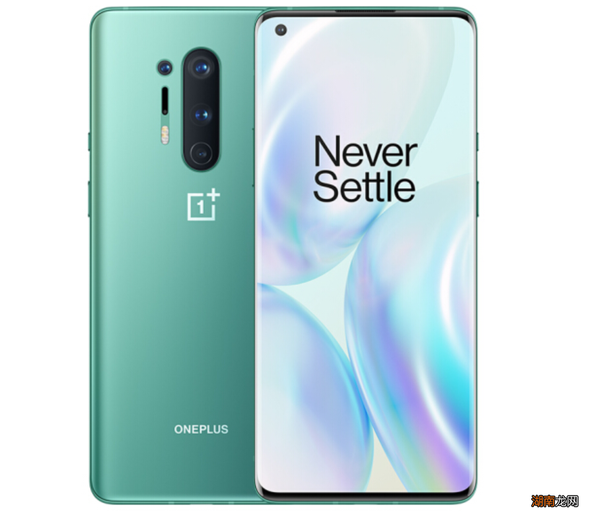 推荐这五款值得买的机型 性价比最高的骁龙865手机