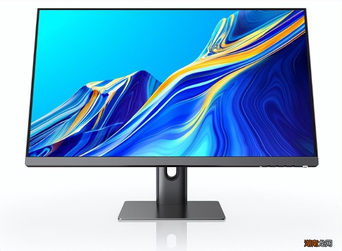 目前性价比最高的显示器品牌排行
