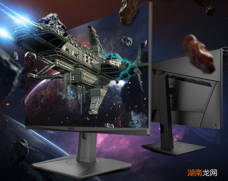 目前性价比最高的显示器品牌排行