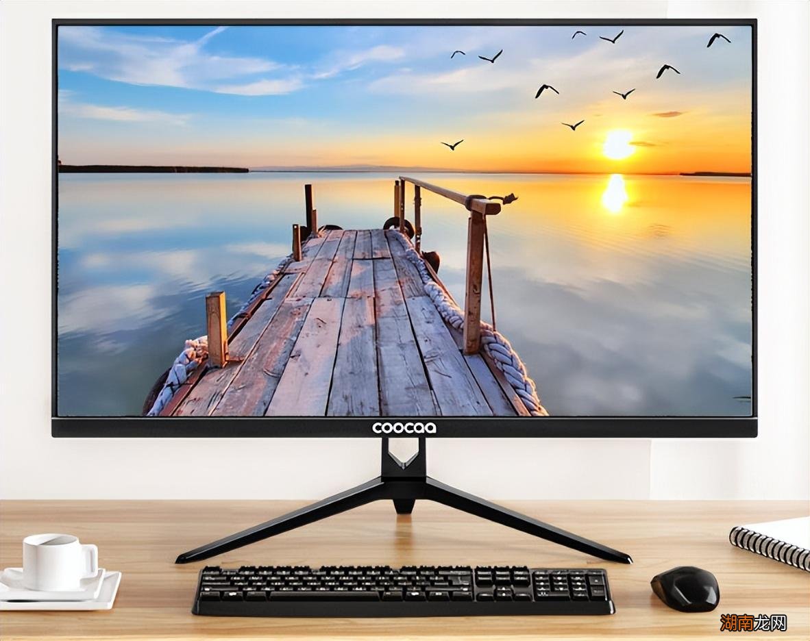 目前性价比最高的显示器品牌排行