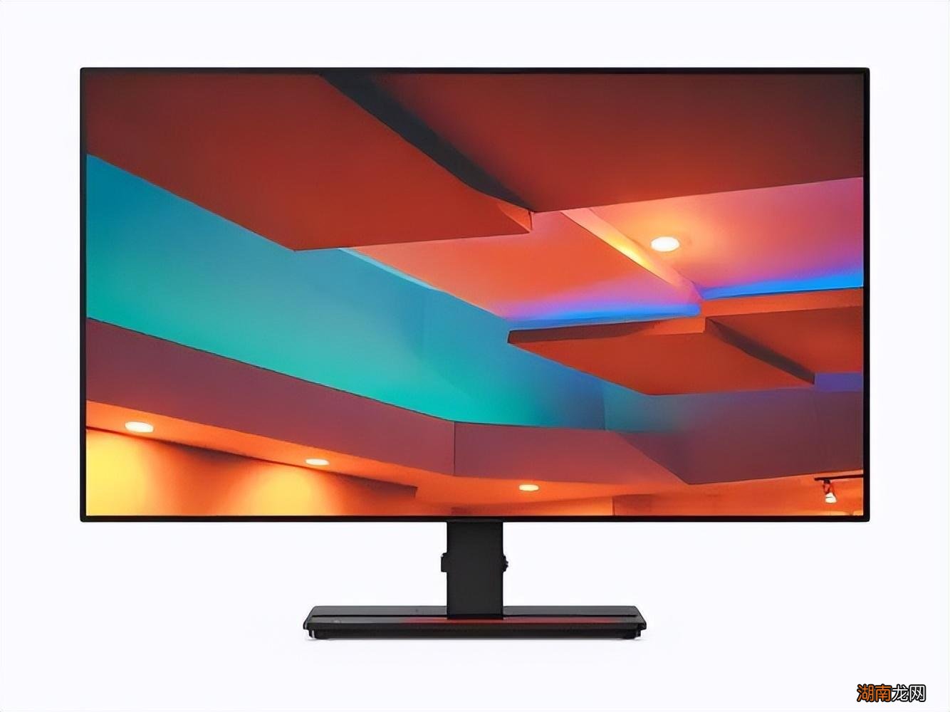 目前性价比最高的显示器品牌排行