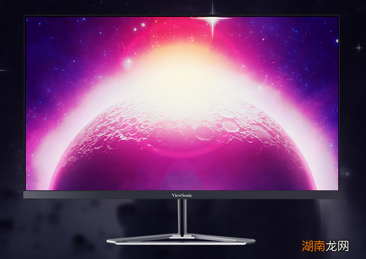 目前性价比最高的显示器品牌排行