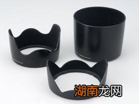 镜头上的遮光罩对成像的影响 相机遮光罩的作用