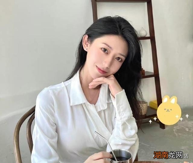 张镇麟对象吴梓钰是干什么的 张镇麟女朋友个人资料及名字