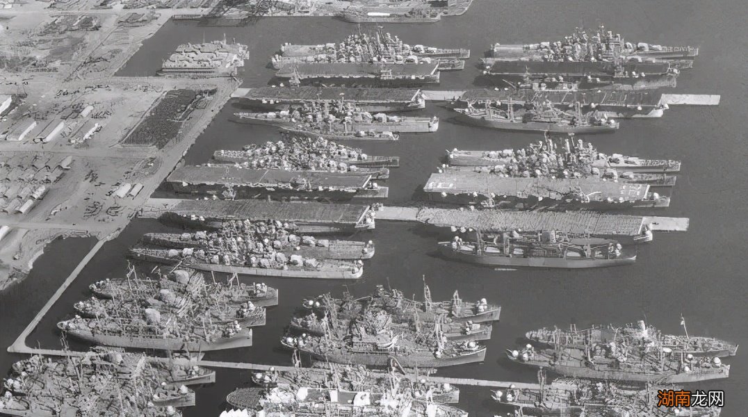 美国怎么变成世界第一强国的 美国什么时候成为世界第一