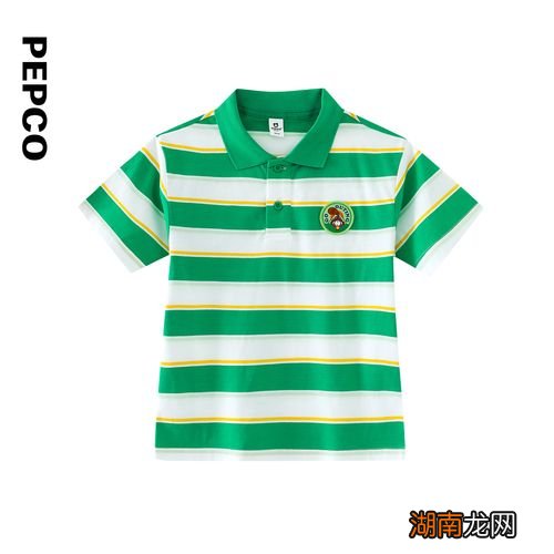 pepco是什么牌子衣服?价格如何?